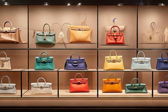 爱马仕女包包价格图片；爱马仕女包包价格图片大全