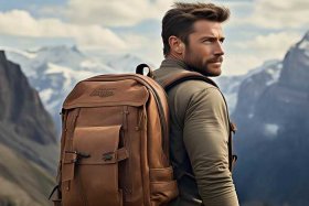 背包哪个品牌最好最耐用 背包哪个品牌最好最耐用男士