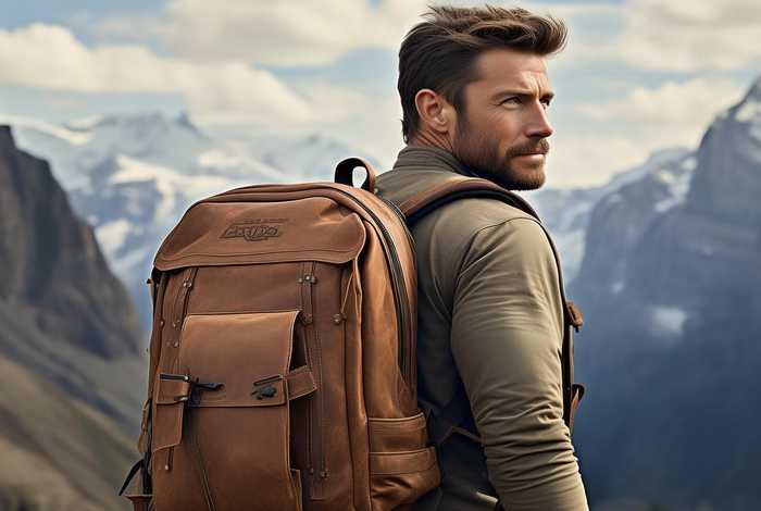 背包哪个品牌最好最耐用 背包哪个品牌最好最耐用男士