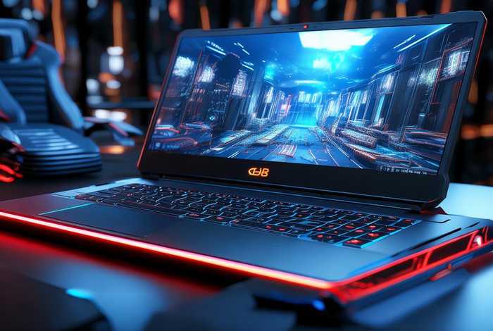 5000左右的游戏笔记本推荐；5000左右的游戏笔记本推荐知乎