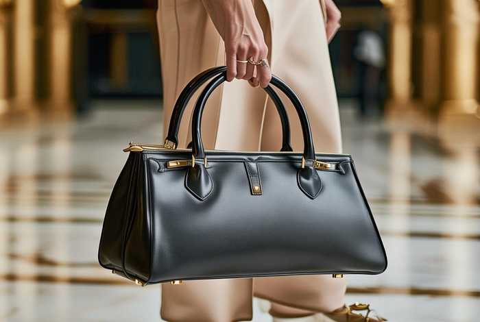 2022年最火的奢侈品包包推荐女;2022年最火的奢侈品包包推荐女士 2022年最火的奢侈品包包推荐女;2022年最火的奢侈品包包推荐女士