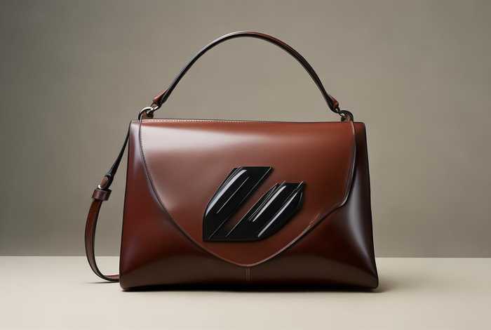 logo是0的包包牌子 - logo是个0的包