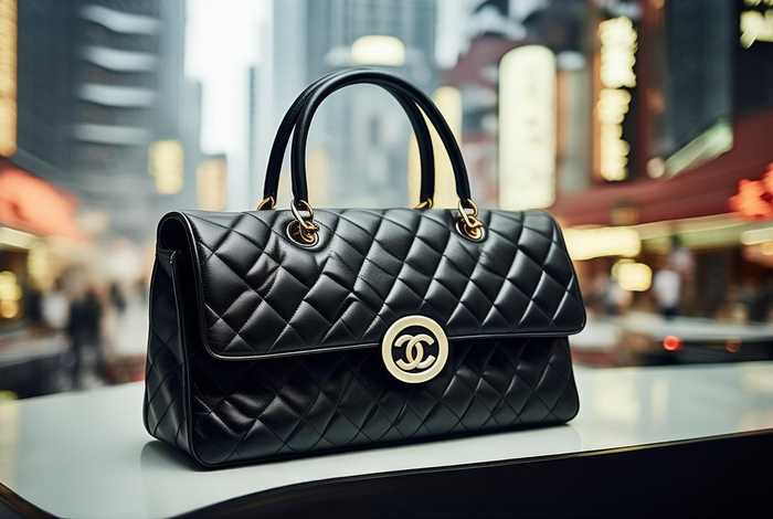chanel 包包中国，chanel包包中国官网