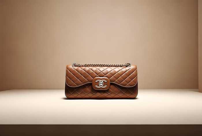 chanel官方旗舰店包包 - chanel包包官网旗舰店