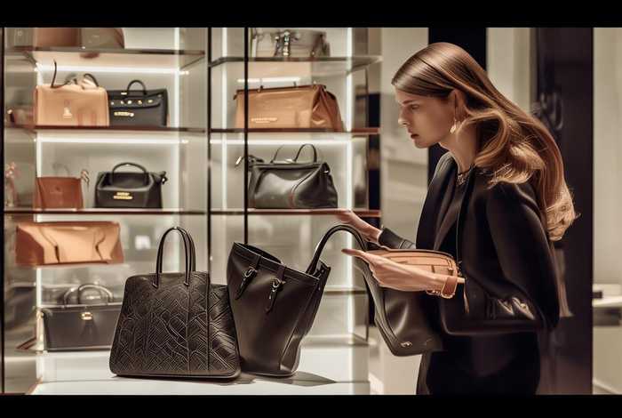 loewe是什么档次，loewe是什么档次的品牌