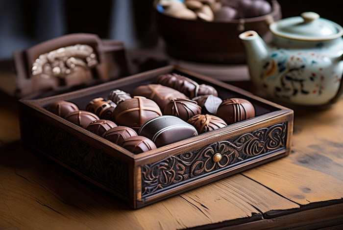 100元以内的伴手礼 100元以内的伴手礼送什么 100元以内的伴手礼 100元以内的伴手礼送什么