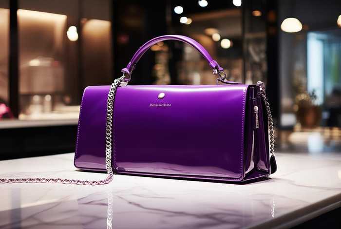 2025最好看的大牌包包（2025最好看的大牌包包图片）