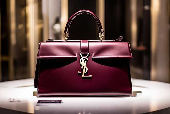 ysl包包官网价格 ysl包包官网价格图片