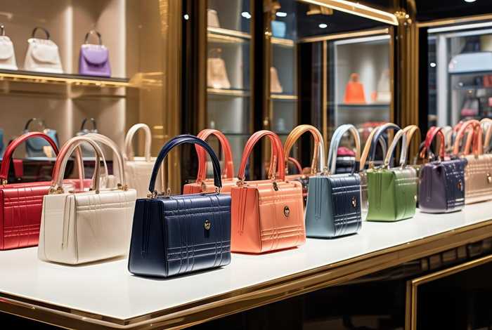 dior包包价格表；dior包包价格表大全