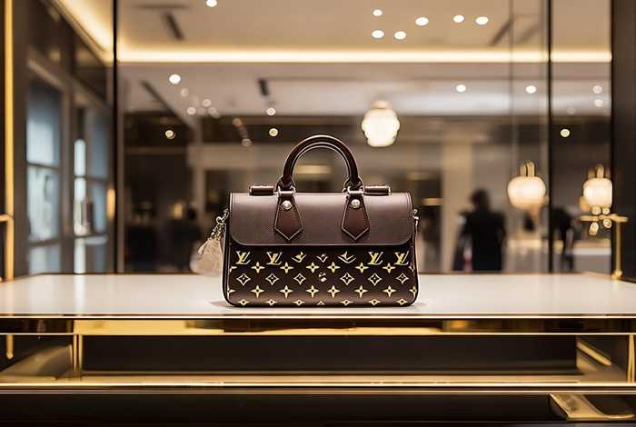 Lv包包官方旗舰店官网正品（lv包包官方旗舰店官网正品查询）