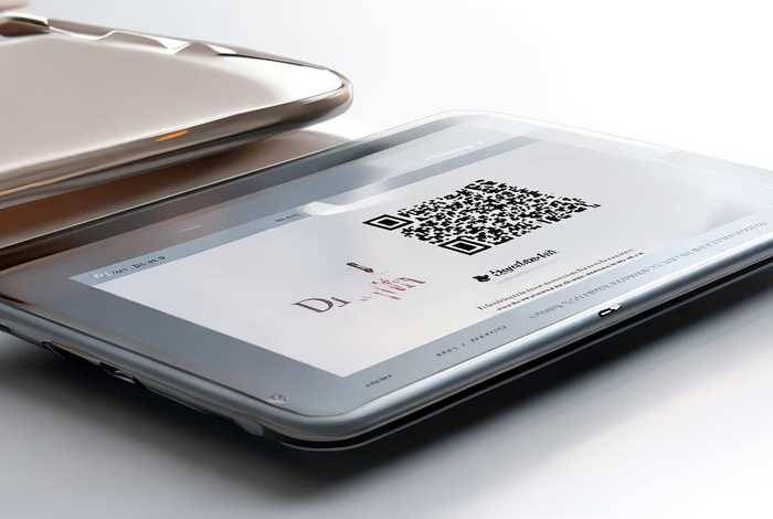 迪奥官网编号查询系统，迪奥官网编号查询扫一扫