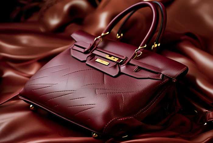 爱马仕女士包价格，爱马仕女士包价格图片