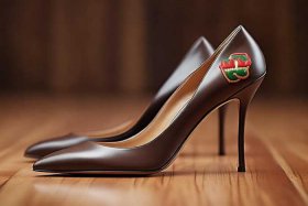 古驰gucci鞋子女 古驰gucci鞋子女448482