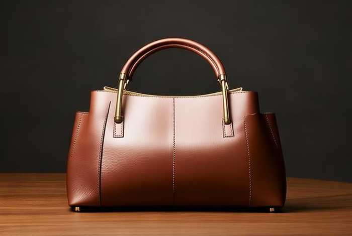 8000元左右的包包品牌、8000元左右的包包品牌有哪些