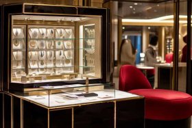 宝格丽客服电话 宝格丽中国客服首饰电话