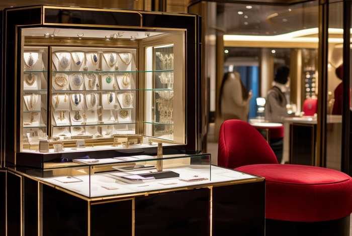 宝格丽客服电话 宝格丽中国客服首饰电话