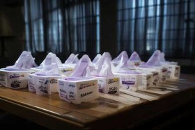 315曝光不合格的卫生巾品牌、315曝光不合格的卫生巾品牌有哪些