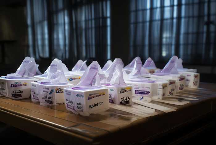 315曝光不合格的卫生巾品牌、315曝光不合格的卫生巾品牌有哪些 315曝光不合格的卫生巾品牌、315曝光不合格的卫生巾品牌有哪些