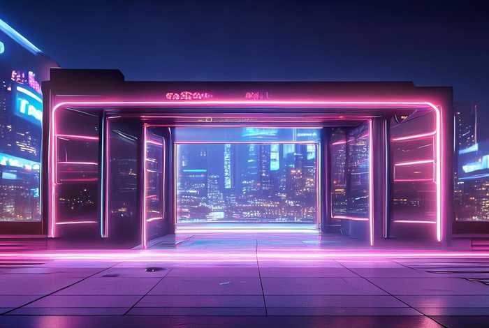 tb官网入口（tb官网入口连接）