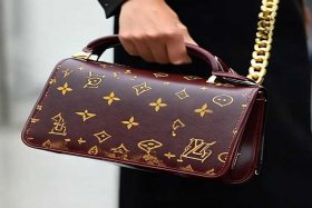 lv最新款2023包包 lv2020年新款包包女
