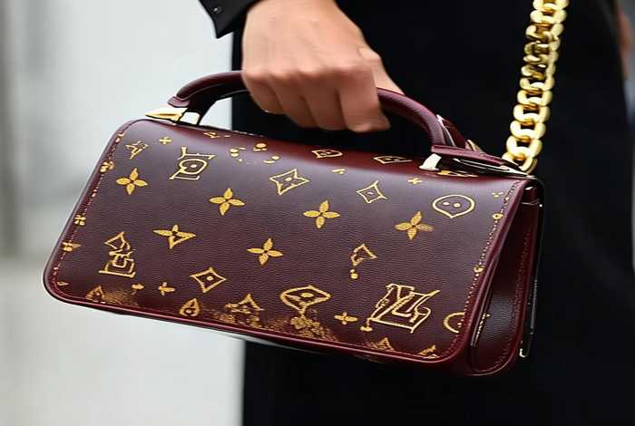 lv最新款2023包包 lv2020年新款包包女