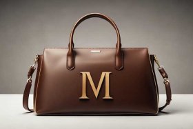 m开头的包包；m开头的包包品牌