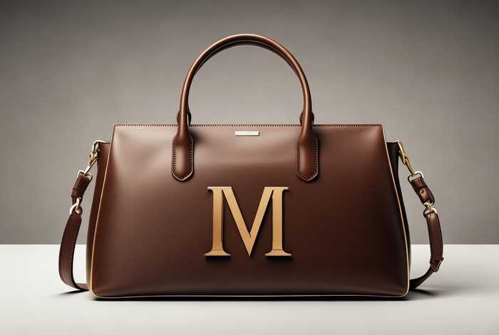 m开头的包包；m开头的包包品牌
