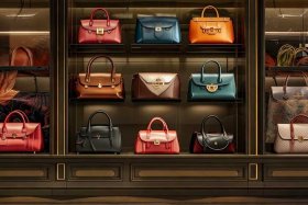 gucci同档次的包包品牌、gucci同档次的包包品牌有哪些