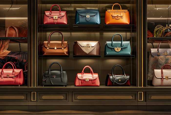 gucci同档次的包包品牌、gucci同档次的包包品牌有哪些