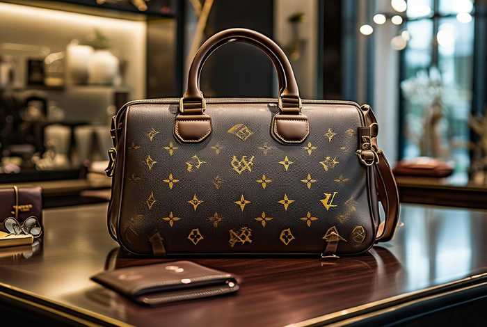 lv女包价格和图片大全（lv女包价格和图片大全及价格）