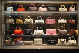 比较有名的包包 比较有名的包包有哪几种牌子的