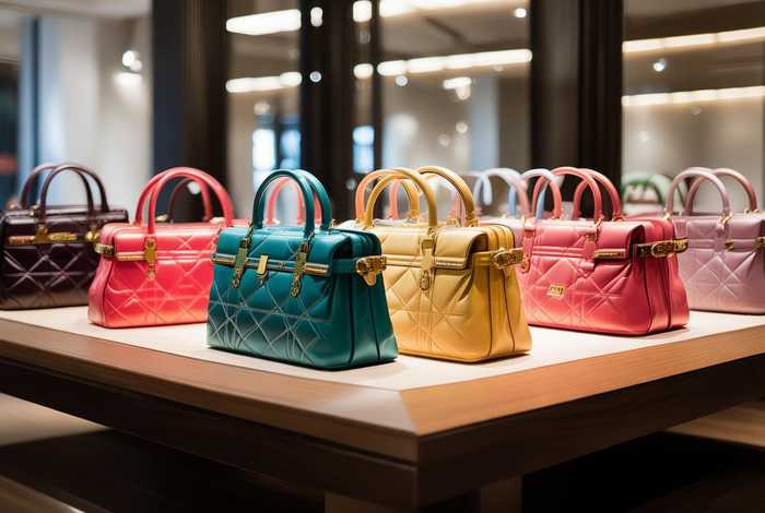 迪奥包包价格一览表 迪奥包包价格一览表2023