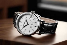 burberry官网手表 burberry官网手表多少钱