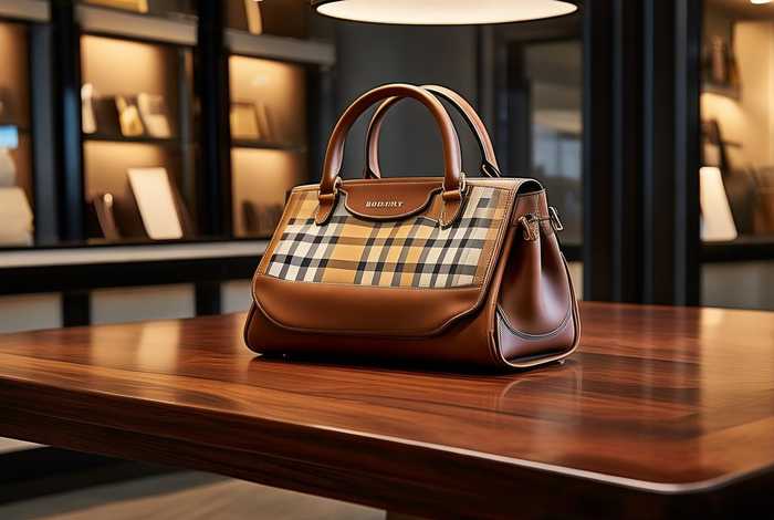 巴宝莉女包价格及图片大全、巴宝莉女包价格及图片大全集