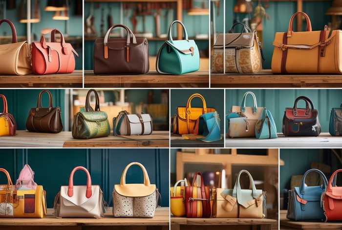 百元小众包包推荐（百元小众包包推荐知乎）