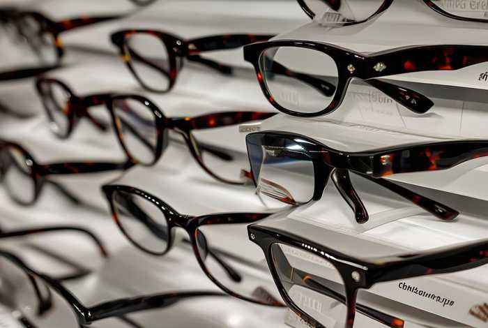 chanel眼镜价格一览表 - chanel眼镜框价格