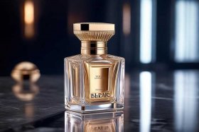 宝格丽2022爆款香水 - 宝格丽2022爆款香水价格