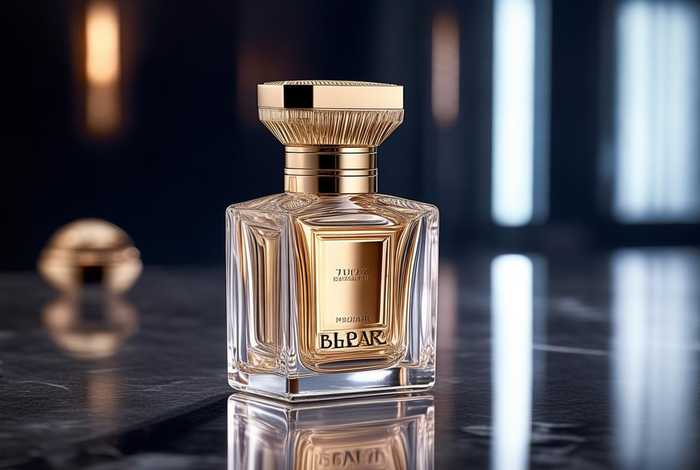 宝格丽2022爆款香水 - 宝格丽2022爆款香水价格