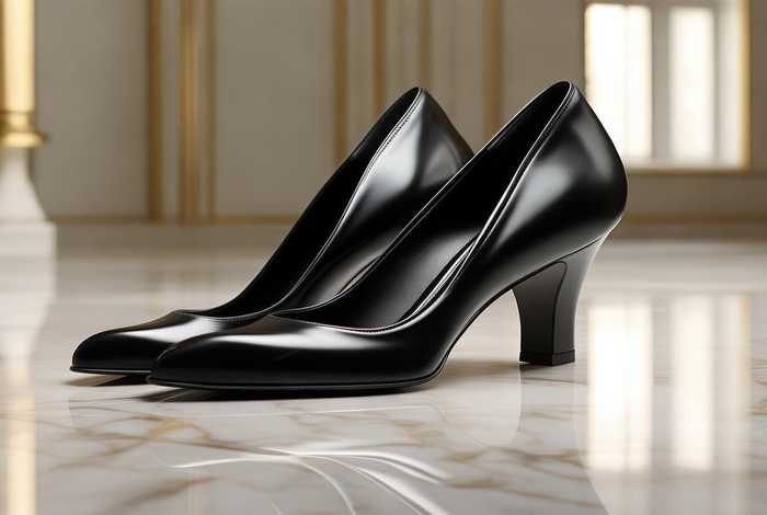 chanel香奈儿中国官网鞋子，chanel官网 香奈儿