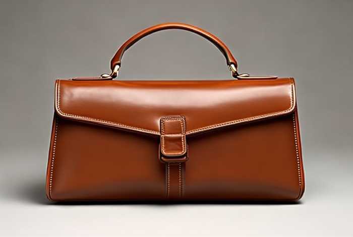 500左右的女包品牌推荐（500左右的女包品牌推荐一下）