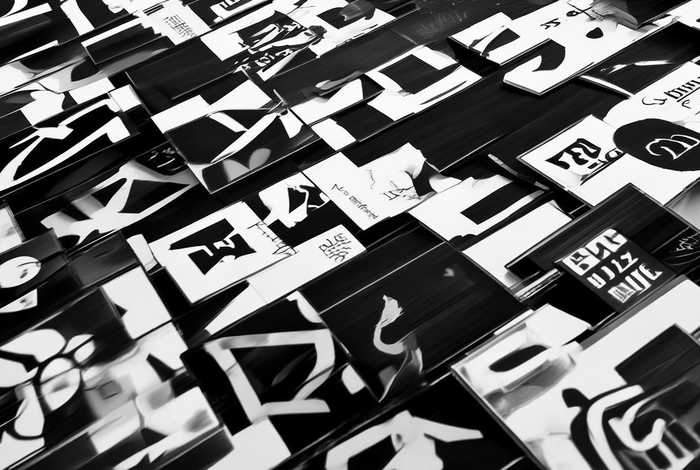 大牌服装品牌logo图片（大牌服装品牌logo图片大全）