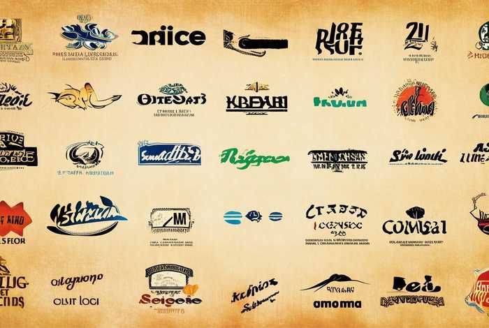 大米品牌名称大全；大米品牌名称大全及图片