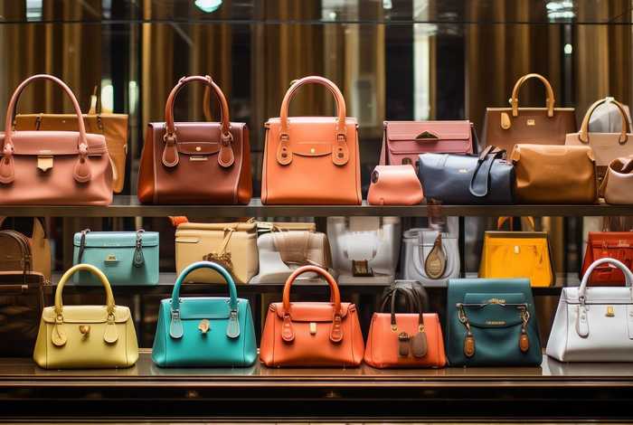 法国奢侈品包包品牌大全及价格；法国奢侈品包包品牌大全及价格图片