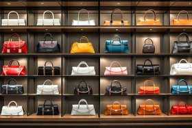 包包都有什么品牌（包包都有什么品牌大全）