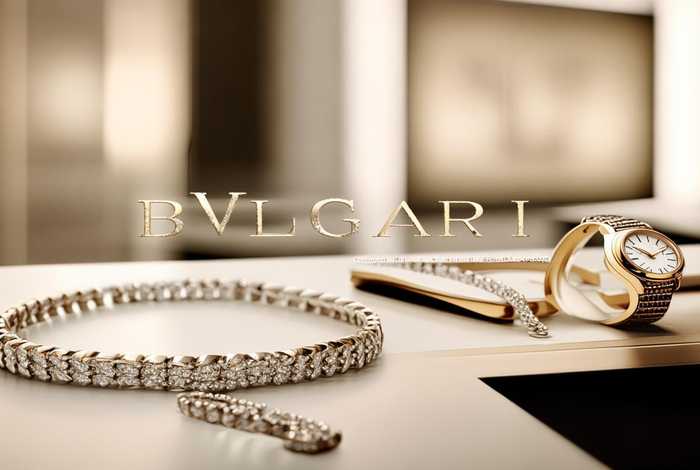 bv官网新款（bv官网价格）