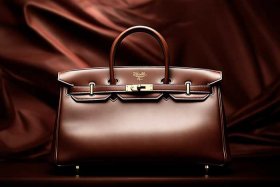 爱马仕经典包包名字；爱马仕经典包包名字叫什么