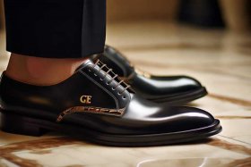 古驰官网gucci男鞋、古驰gucci官网旗舰店男鞋