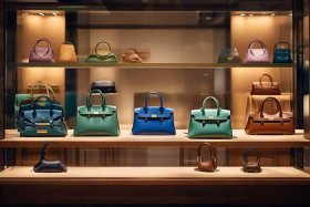 爱马仕官方网女包，爱马仕官方网女包旗舰店