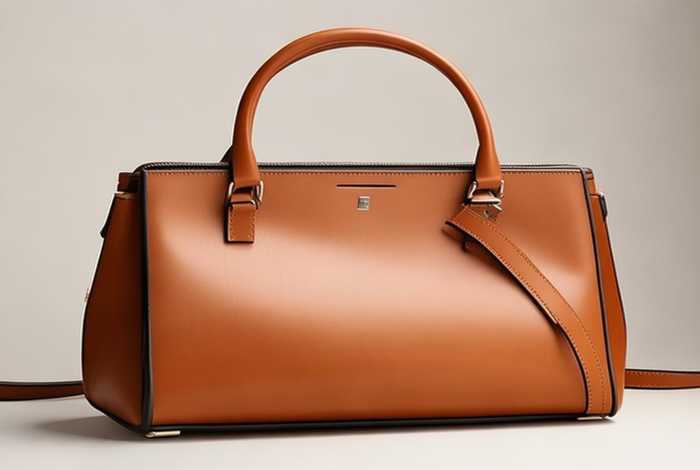 500元左右的包包 - 500元左右的包包品牌