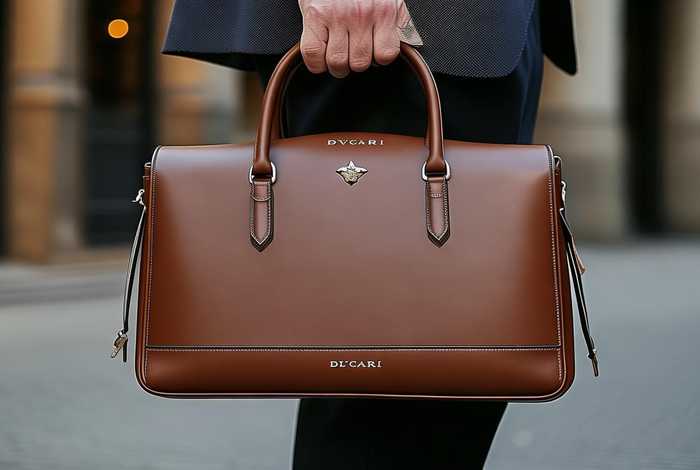 bvlgari包包男士；bvlgari官网男士手包